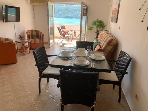 Herceg Novi Apartment | Daniel