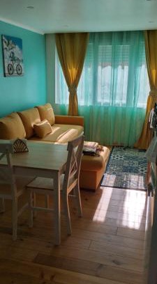 Casal de Cambra House | Daniela House
