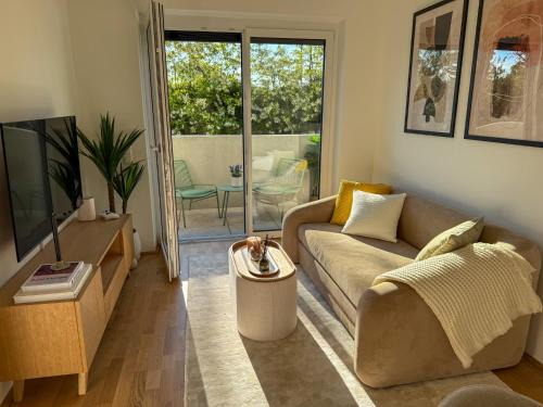 Krems an der Donau Apartment | Danube Hills