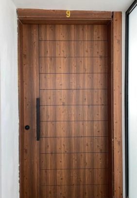 Medina Apartment | Dar Al-Munawara