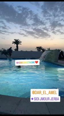 Mellita House | Dar El Amel