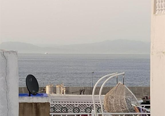 Medina of Tangier Bed & Breakfast | Dar Gara