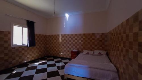 Guers Tiaallaline Apartment | dar warid