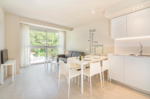 Platja d'Aro Apartment | Daro Apartments