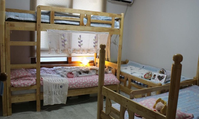 Gangseo House | DASAN HOUSE