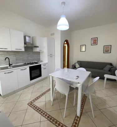 Nesima Apartment | DATO House