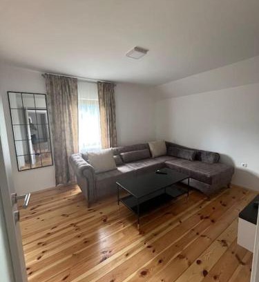 Razvrsje Apartment | David apartment