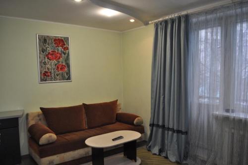 Kremenchuk Apartment | DayFlat Apartments Kremenchug