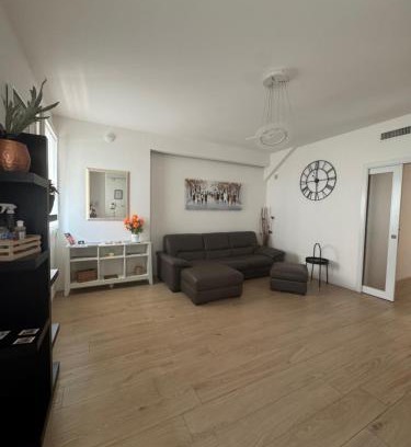 Mestre Apartment | DB Apartments - Dabasso