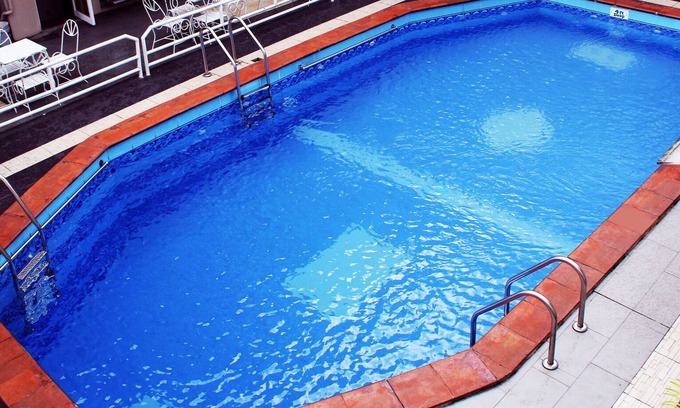 Enugu House | De Castle hotels & Resort
