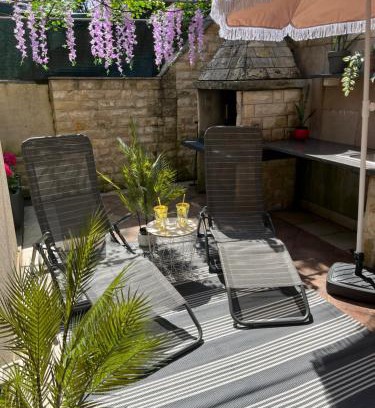 Zagreb Apartment | De lux Do