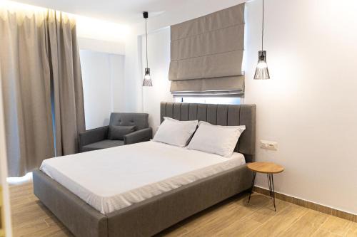 Himare Hotel | De Sol