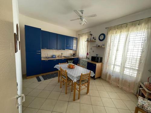 Scicli House | Dea Casa Vacanza a Scicli