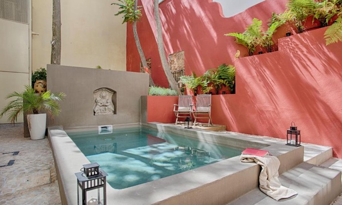 Misericordia Bed & Breakfast | Dear Lisbon - Charming House