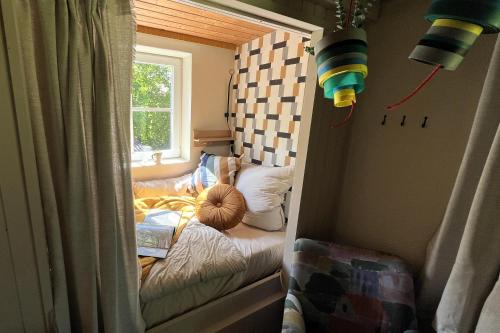 Dornum House | Dein fabelhaftes Ferienhaus Ostfriesland