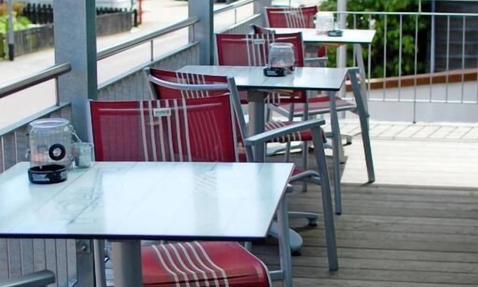 Braunlage Hotel | Dein hotel