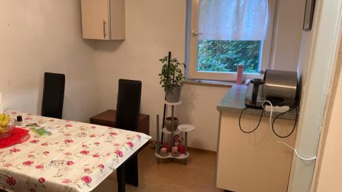 Stuhlinger Old Town House | Dein Privat Zimmer in meiner Wohnung