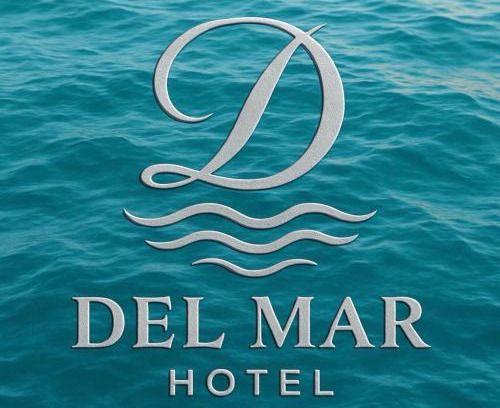 Asprovalta Apartment | Del Mar