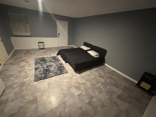 Lithonia Apartment | Delightful Studio, 15 mins to Atlanta