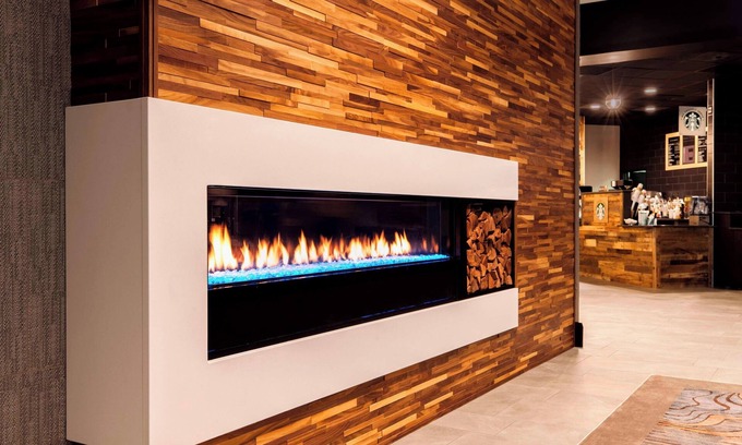 Fargo Hotel | Delta Hotels by Marriott Fargo