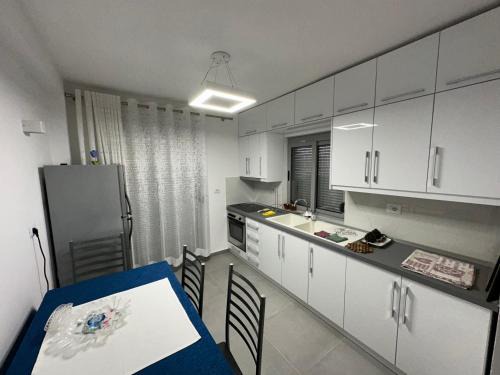 Permet Apartment | Deluxe
