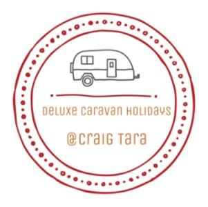 Ayr Other | Deluxe Caravan Holidays at Craig Tara