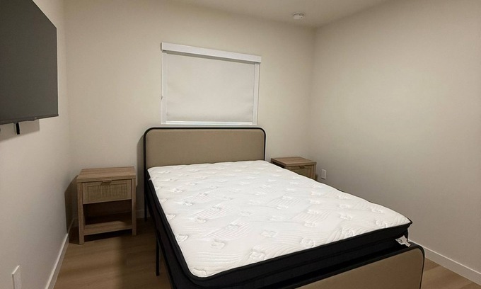 East Little Havana Apartment | Deluxe Haven Miami