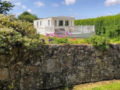 Carnbrea House | Demelzas Retreat