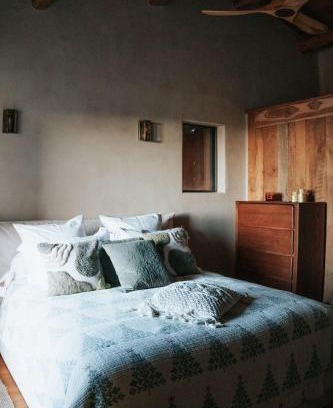 Pietrosella Resort | Demeure moresca