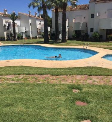 Denia Apartment | Denia playa montañas y mucho más