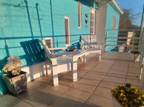 Juarez Municipality Apartment | departamento cd juarez