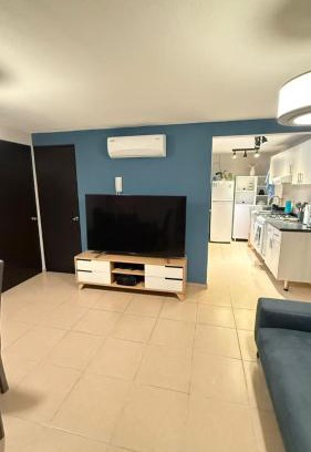 Doctores Apartment | Departamento cerca del Zocalo y aeropuerto