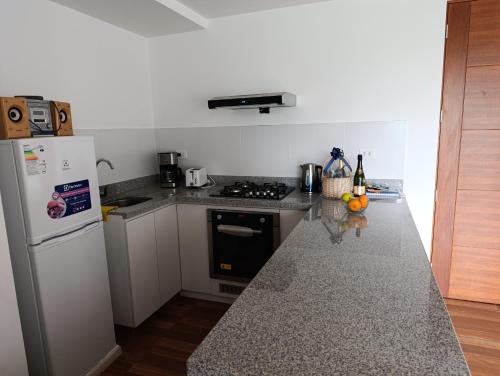 Los Olivos House | Departamento de estreno en Los Olivos