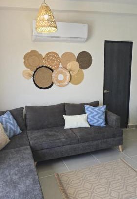Acapulco de Juarez Municipality Apartment | Departamento en Acapulco de Juárez, Club de Playa