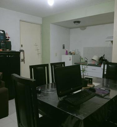 Downtown Mexico City House | Departamento en Ciudad de México