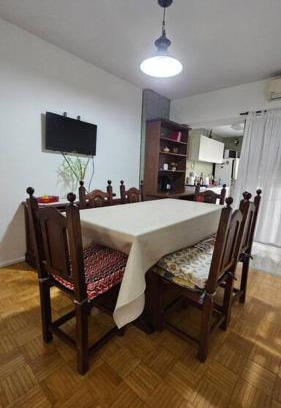 Abasto Apartment | Departamento para 2 personas