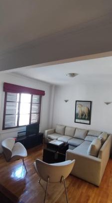 Congreso Apartment | Departamento Premium en Zona Turística