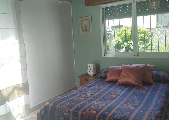 Quequen Apartment | Departamento Tito's