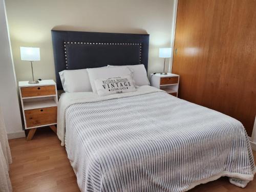 Bahia Blanca Apartment | DEPARTAMENTO WITCOMB Con Estacionamiento