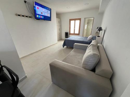 General Roca Apartment | departamentos del centro de roca
