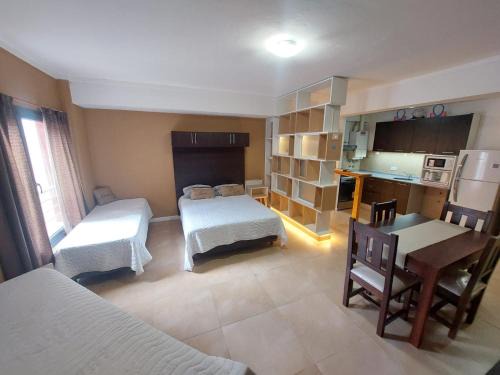Rio Grande Apartment | departamentos lasserre
