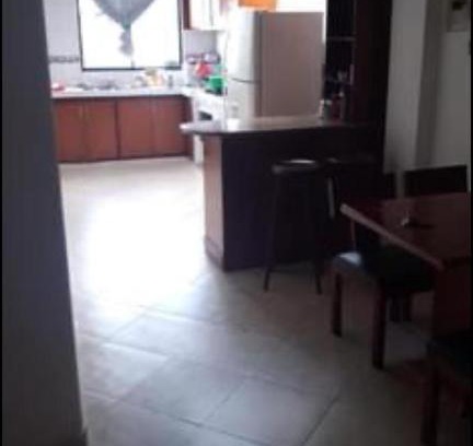 Las Tolas Apartment | Depatamento Quito