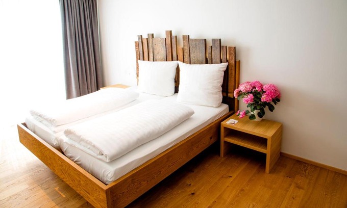 Flonheim Hotel | Der espenhof Landhotel, Tagungshotel & Weingut