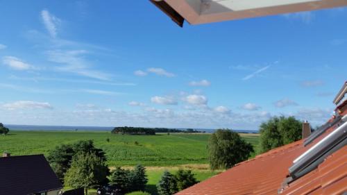 Stolpe Apartment | Der Landhof Wildrose