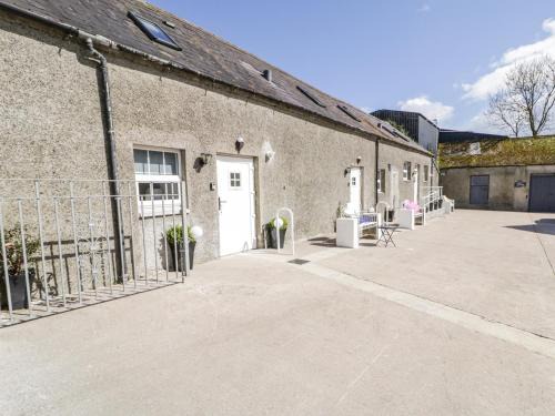 Newry Apartment | Derrywilligan