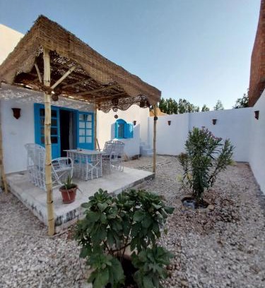 Luxor House | desert pearl beautiful cosy new home