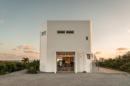 Miyakojima House | DESLIE - Vacation STAY 74346v