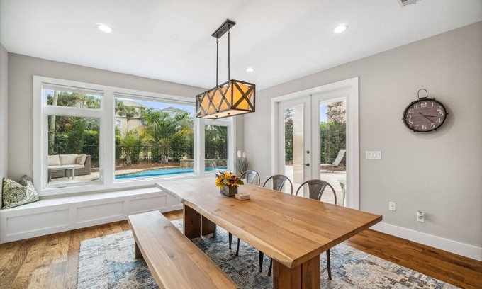 Fort Walton Beach - Destin House | Destiny East - Villa Ciao Bella