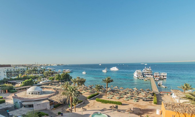 Sakkala Hotel | Dexon Hotels