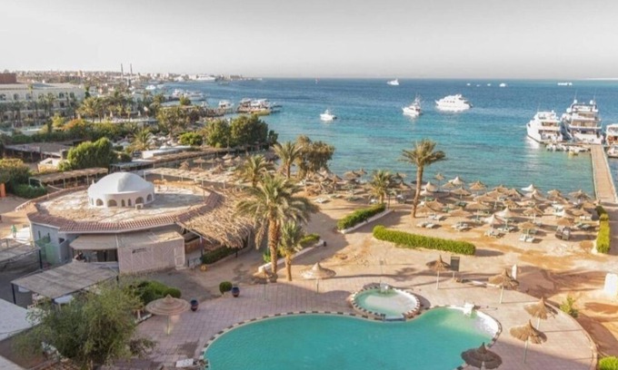 Sakkala Hotel | DEXON ROMA HOTEL